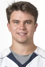 ©2018 Scott K. Brown Photography, Inc.