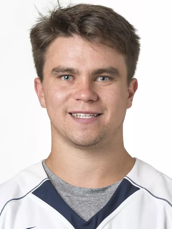 ©2018 Scott K. Brown Photography, Inc.