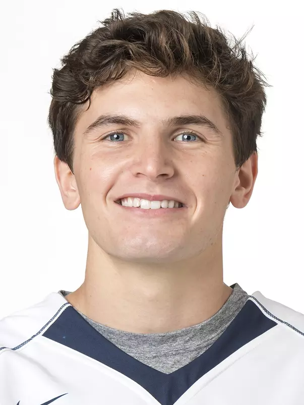 ©2018 Scott K. Brown Photography, Inc.