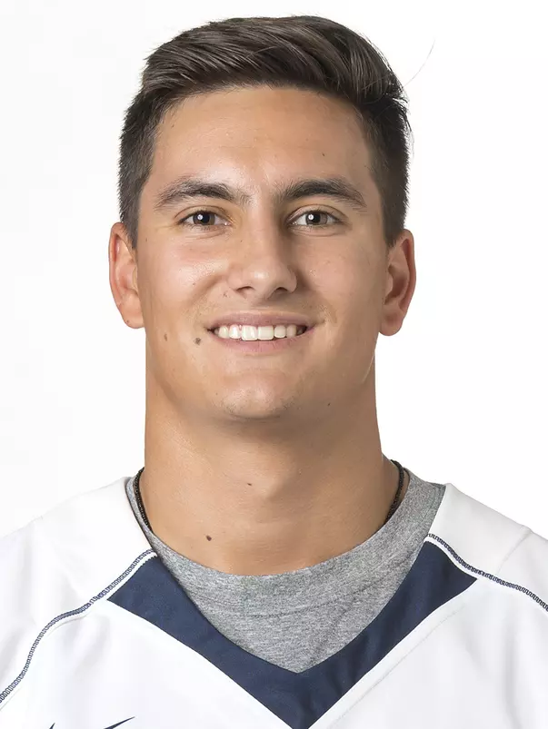 ©2018 Scott K. Brown Photography, Inc.