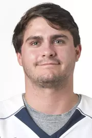 ©2018 Scott K. Brown Photography, Inc.