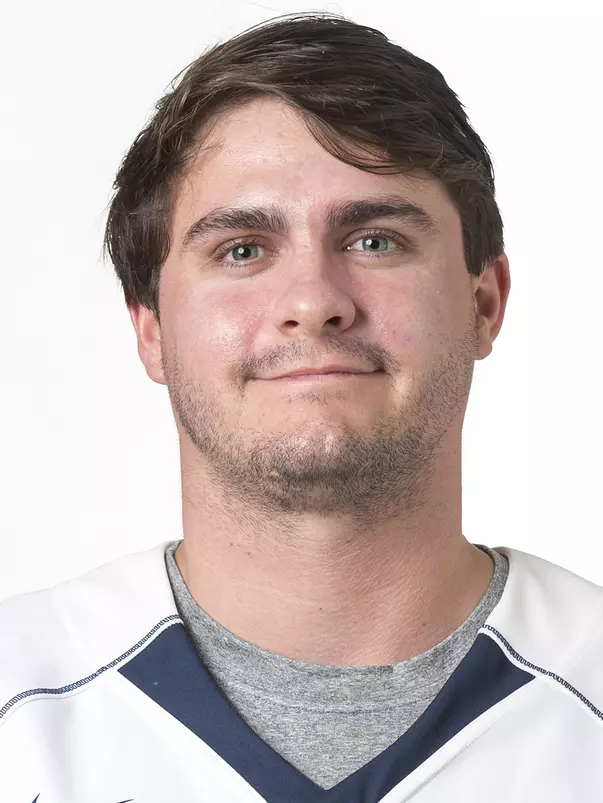 ©2018 Scott K. Brown Photography, Inc.