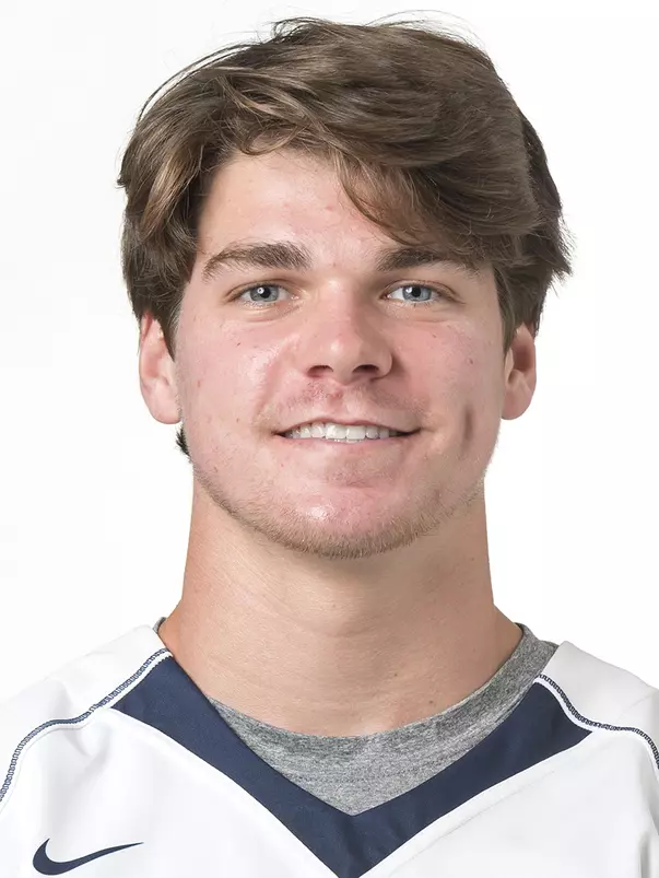 ©2018 Scott K. Brown Photography, Inc.