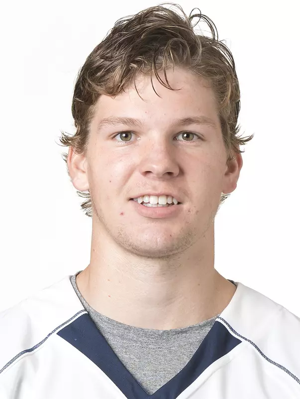 ©2018 Scott K. Brown Photography, Inc.