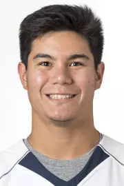 ©2018 Scott K. Brown Photography, Inc.