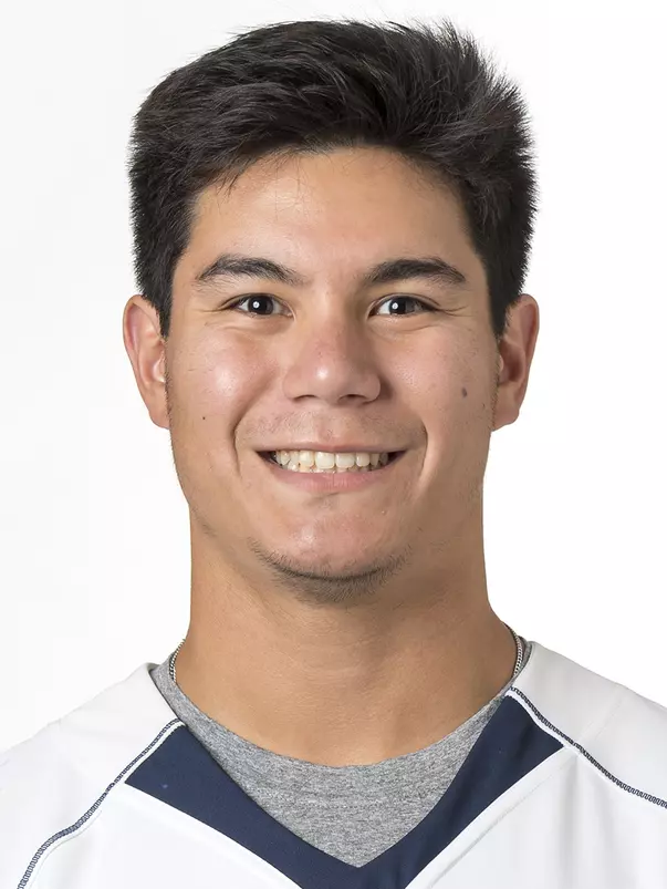 ©2018 Scott K. Brown Photography, Inc.