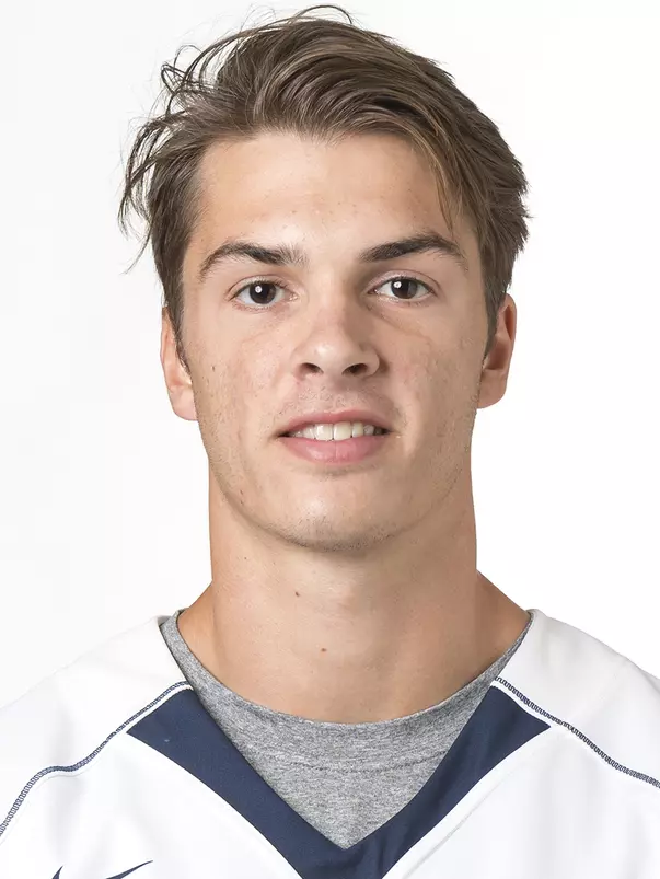 ©2018 Scott K. Brown Photography, Inc.