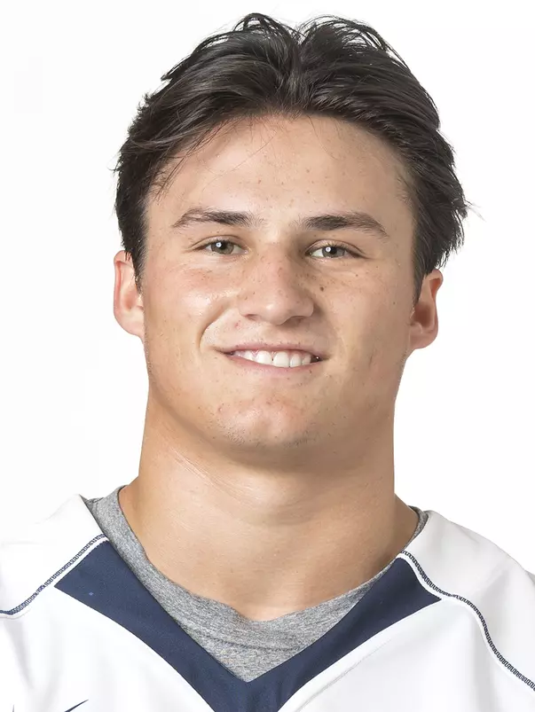 ©2018 Scott K. Brown Photography, Inc.