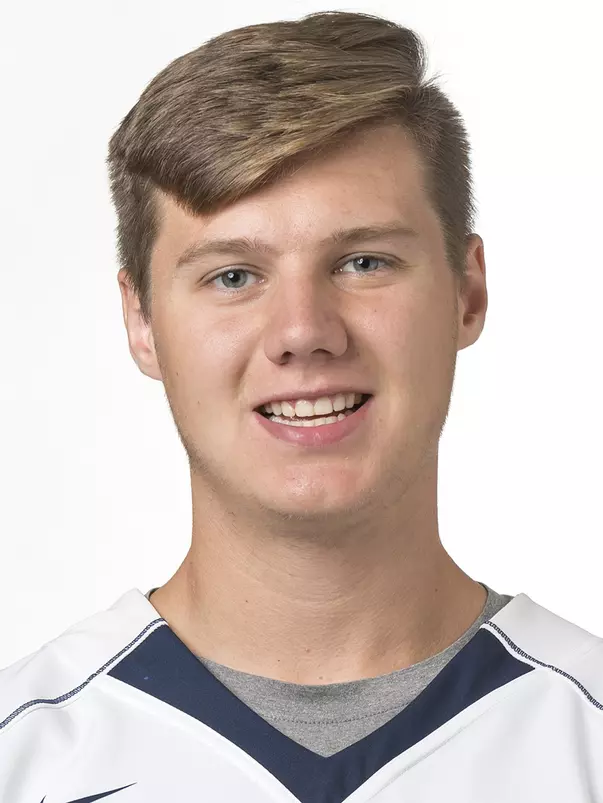 ©2018 Scott K. Brown Photography, Inc.