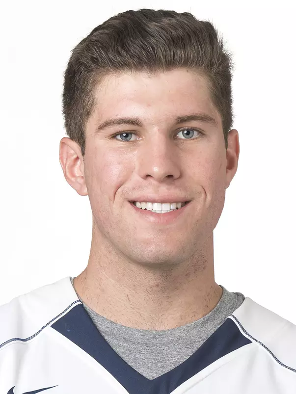 ©2018 Scott K. Brown Photography, Inc.