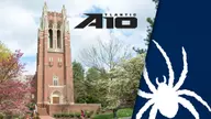 230 Spiders Earn Spot On Atlantic 10 Commissioner’s Honor Roll