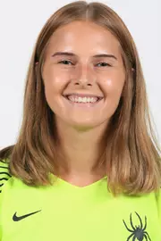 Olivia Sjodin