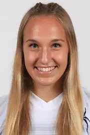 Ella Stout