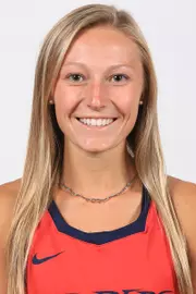 Nealy Henderson