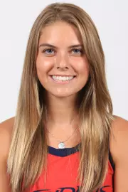 Emmy Bowe