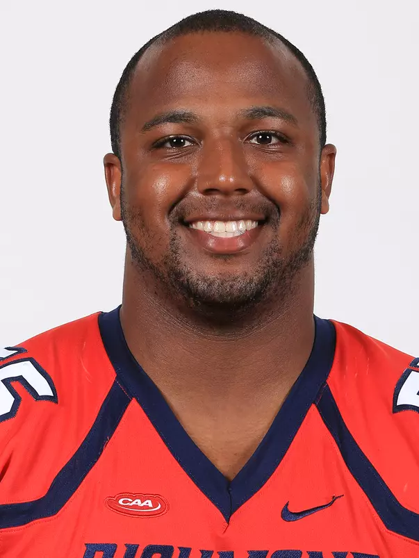 Kolby Williams
