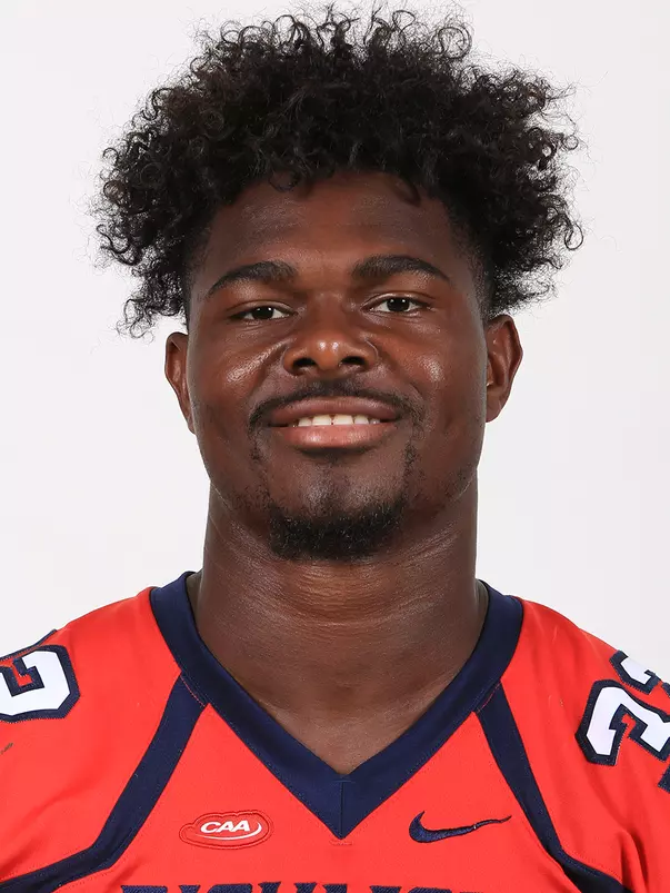 Melvin Keihn