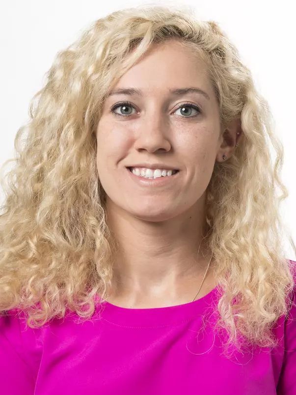 ©2018 Scott K. Brown Photography, Inc.