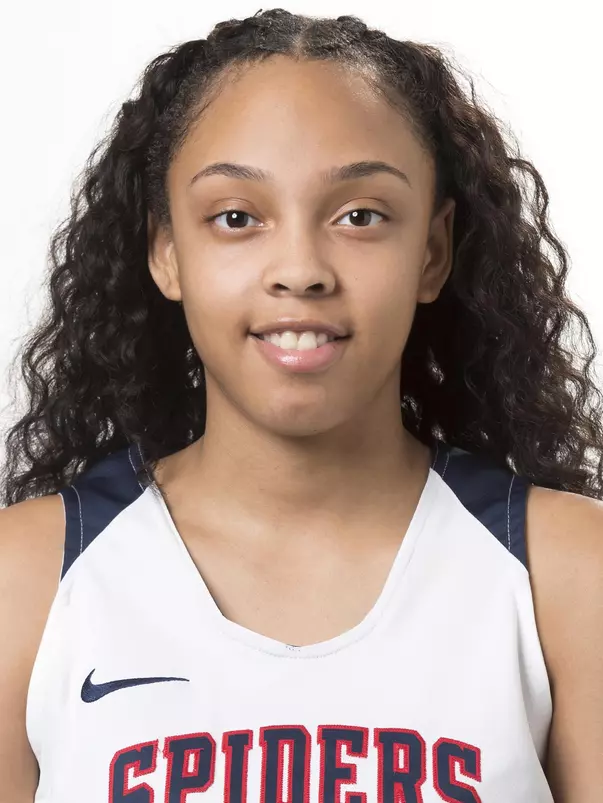 ©2018 Scott K. Brown Photography, Inc.