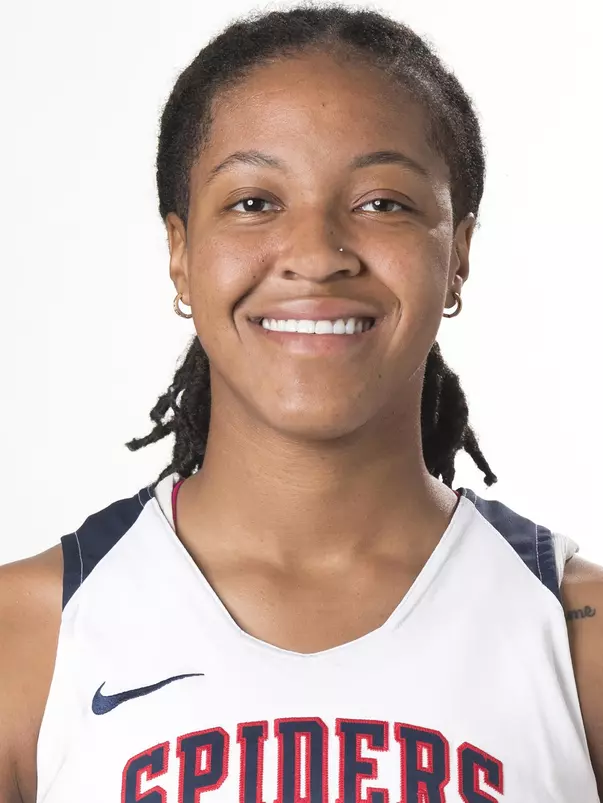 ©2018 Scott K. Brown Photography, Inc.