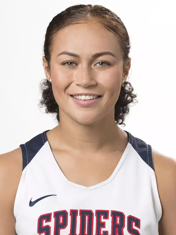 ©2018 Scott K. Brown Photography, Inc.