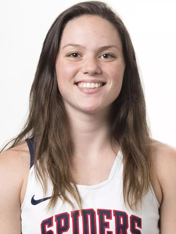 ©2018 Scott K. Brown Photography, Inc.