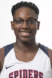 ©2018 Scott K. Brown Photography, Inc.