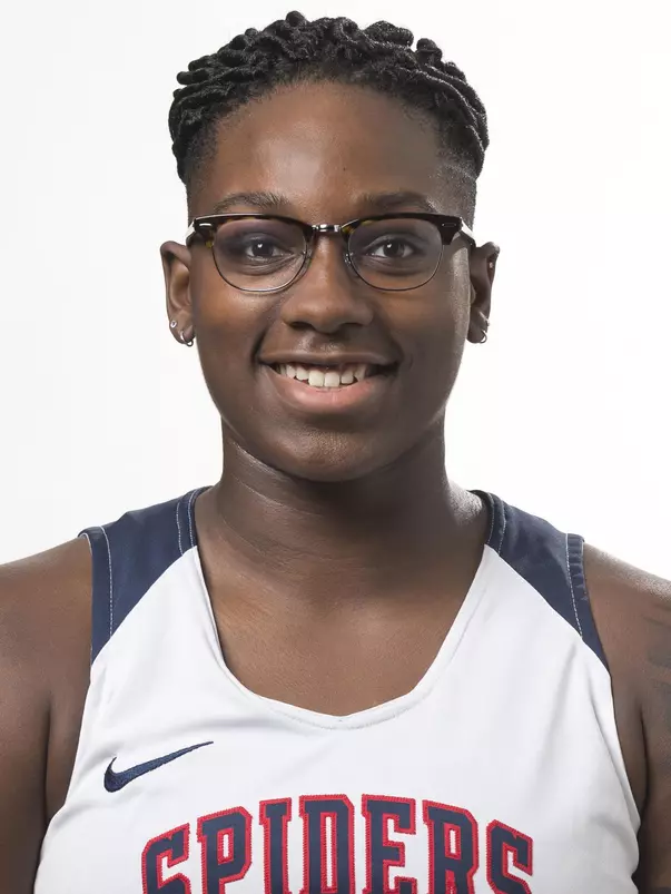 ©2018 Scott K. Brown Photography, Inc.