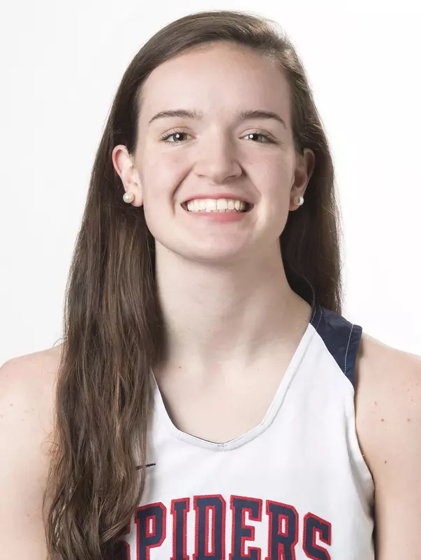 ©2018 Scott K. Brown Photography, Inc.