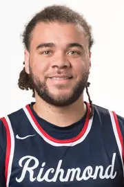 Julius Johnson