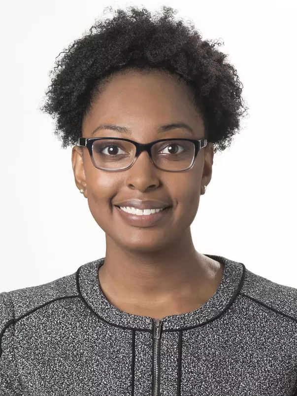 ©2018 Scott K. Brown Photography, Inc.