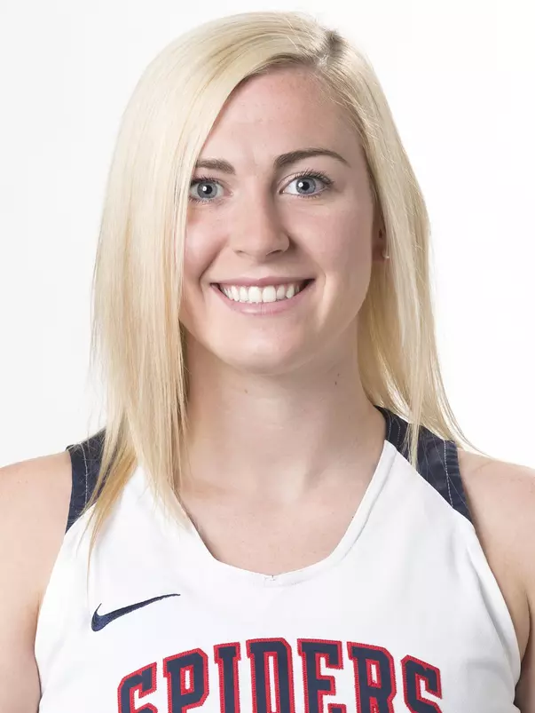 ©2018 Scott K. Brown Photography, Inc.