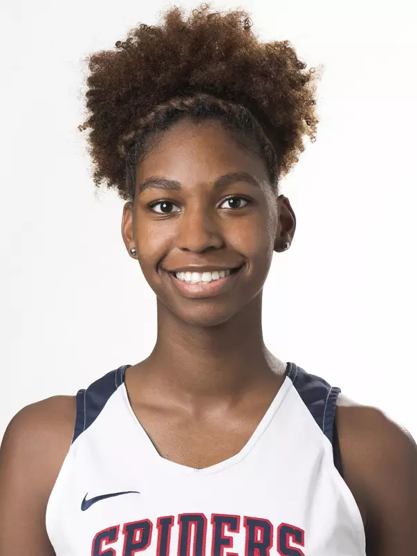 ©2018 Scott K. Brown Photography, Inc.