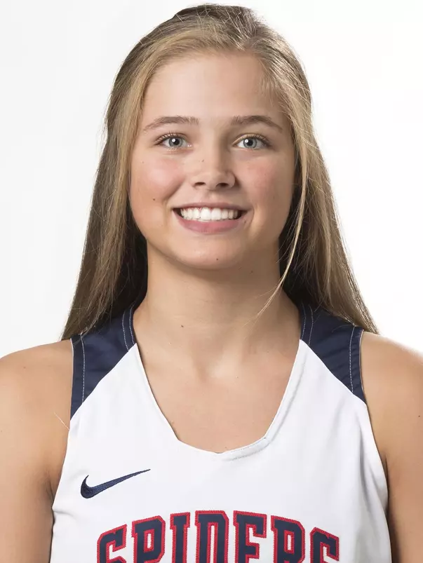 ©2018 Scott K. Brown Photography, Inc.