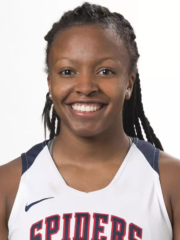 ©2018 Scott K. Brown Photography, Inc.