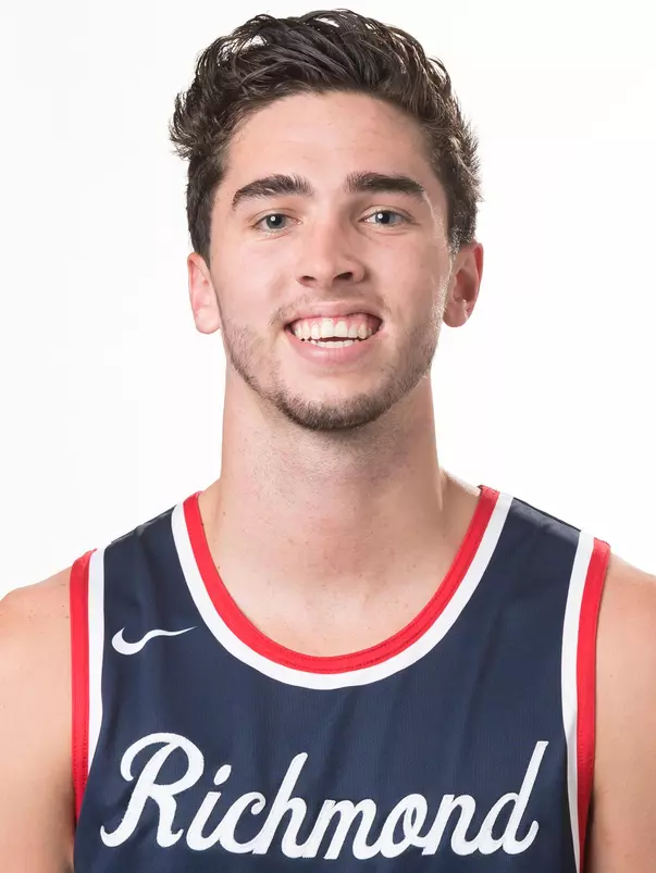 Bryce Schnieder