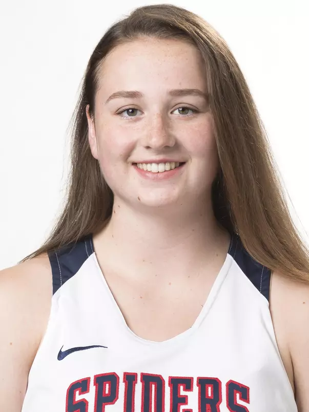 ©2018 Scott K. Brown Photography, Inc.