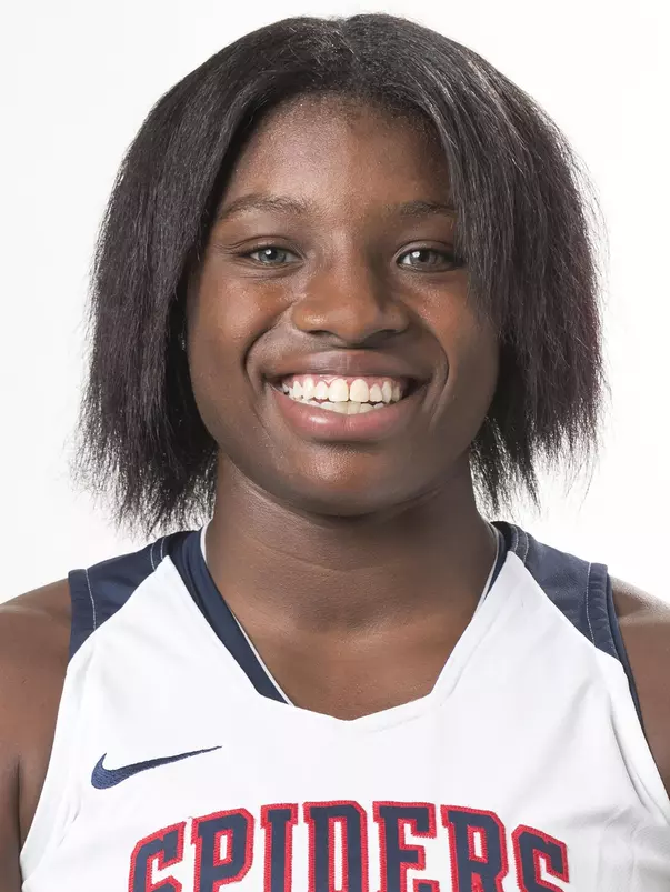 ©2018 Scott K. Brown Photography, Inc.