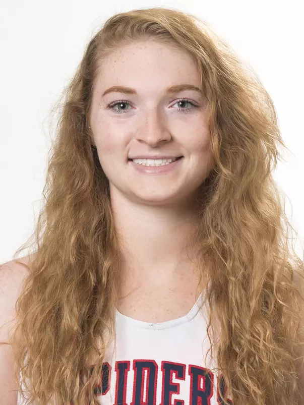 ©2018 Scott K. Brown Photography, Inc.