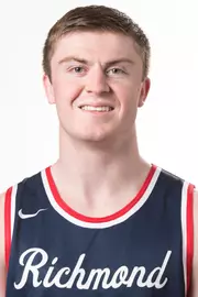 Noah Yates