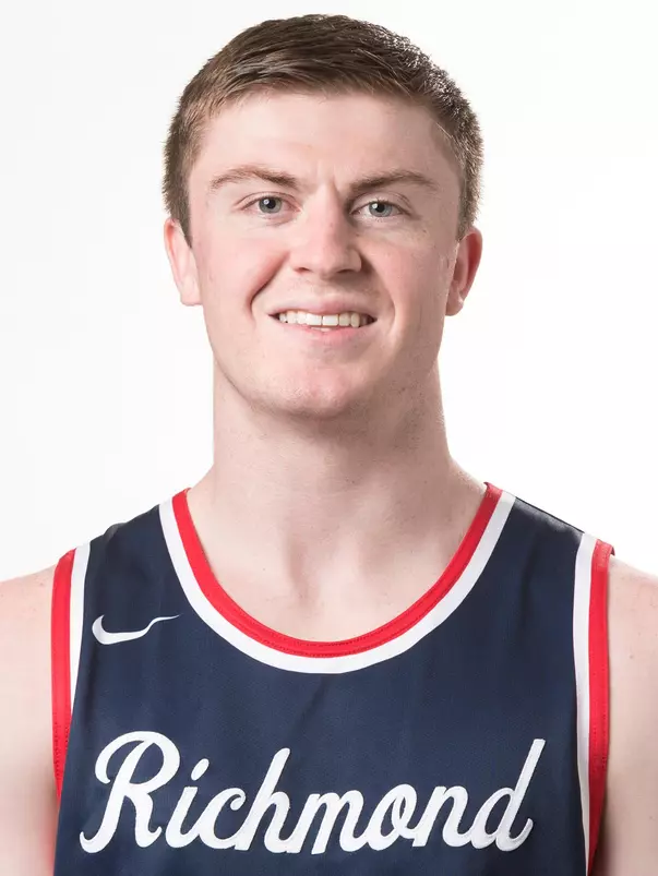 Noah Yates