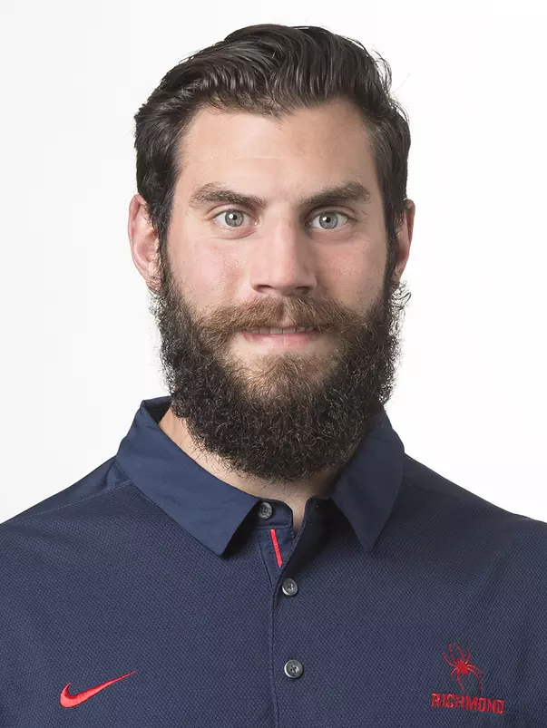 ©2018 Scott K. Brown Photography, Inc.