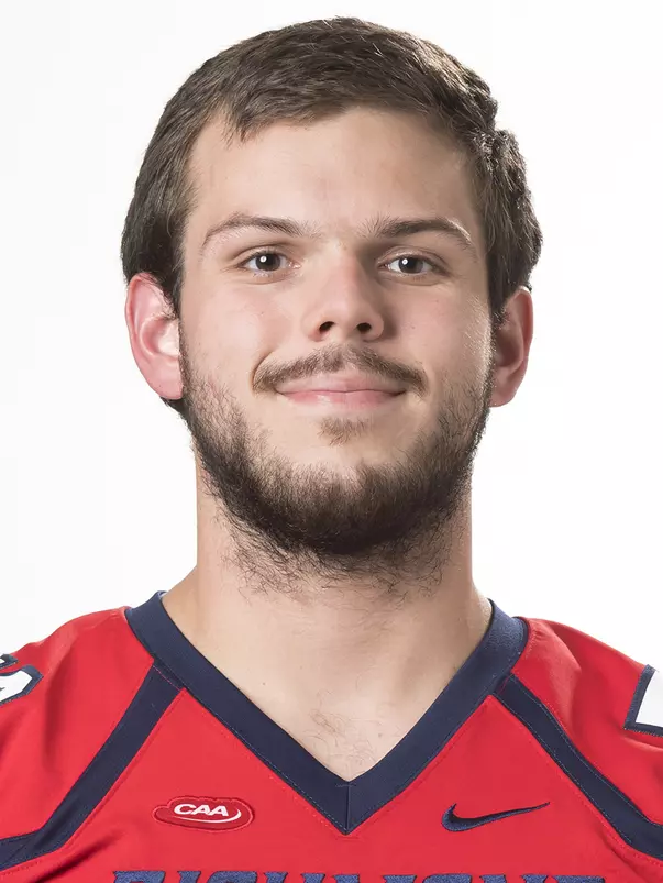 ©2018 Scott K. Brown Photography, Inc.