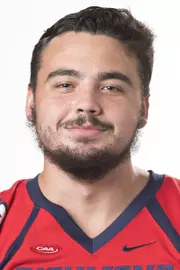 ©2018 Scott K. Brown Photography, Inc.