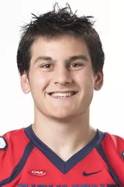 ©2018 Scott K. Brown Photography, Inc.