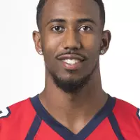 Howard