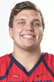 ©2018 Scott K. Brown Photography, Inc.