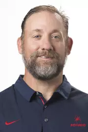 Scott Brincks