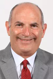 Bob Black