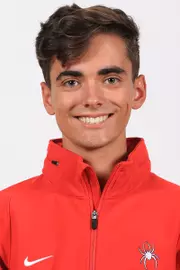 James Flanagan
